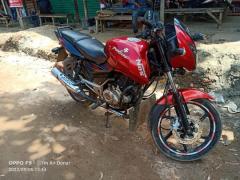 Bajaj Pulsar 150